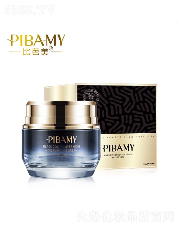 �Ȱ����ڽ��錙���a(b��)ˮ�������o(h��)��˪