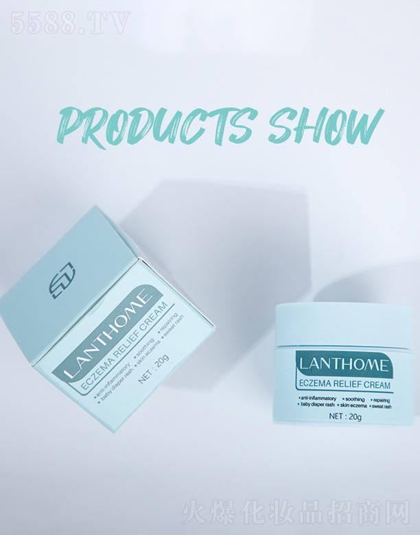 ɏ��Ȫ�沿���w�ޏ�(f��)˪ 20g