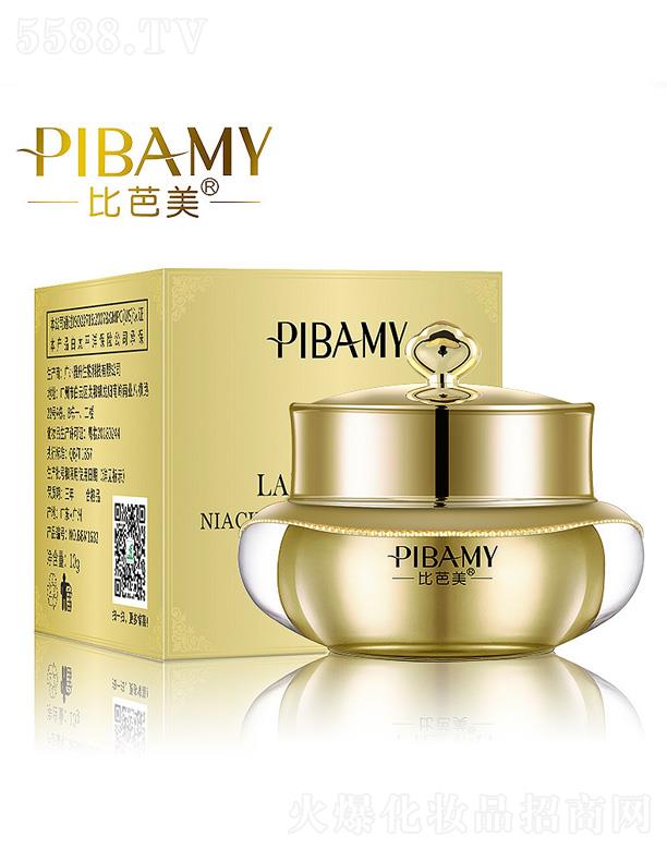 �Ȱ����������F�D��