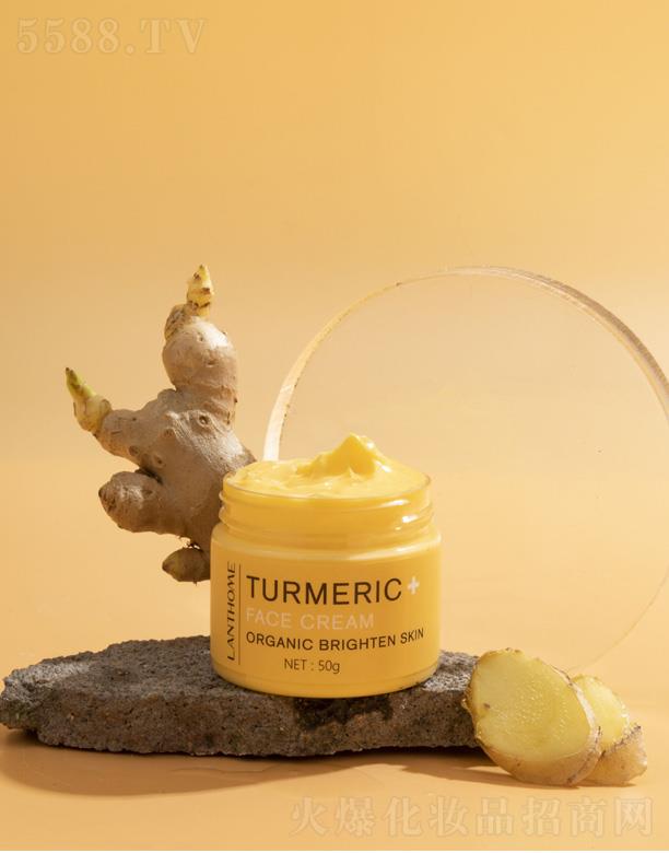 ��Ȫ���S˪ 50g