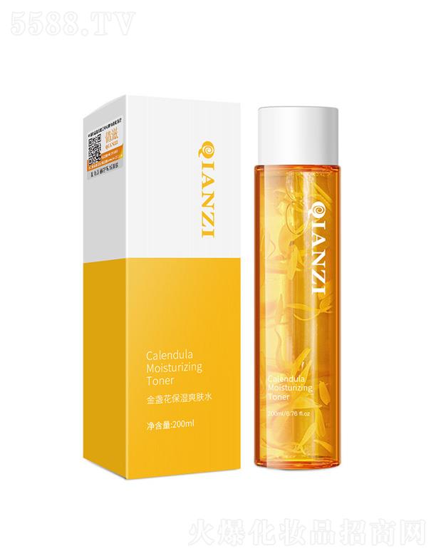 ٻ�̽�K������ˬ�wˮ 200g