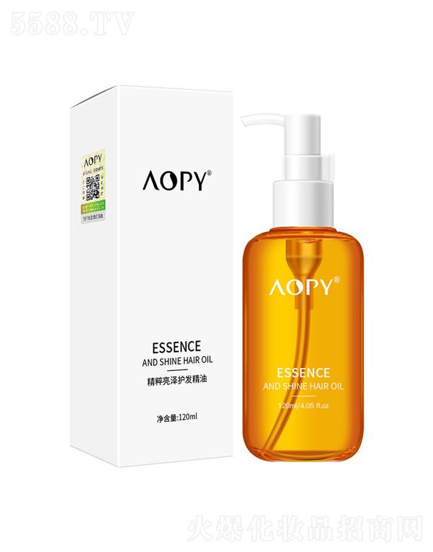 aopy���������o(h��)�l(f��)���� 120ml