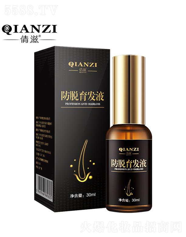 ٻ�̷�Ó���l(f��)Һ 30ml