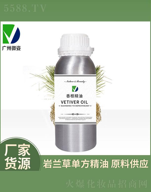 ΢���������