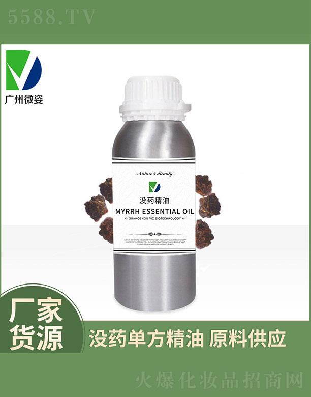 ΢�˛](m��i)ˎ����