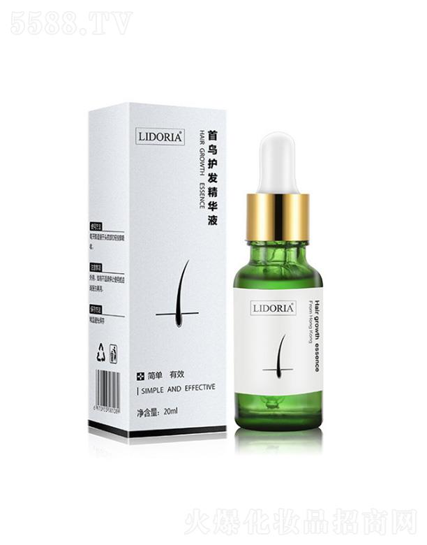 LIDORIA�מ��o(h��)�l(f��)���AҺ 20ml