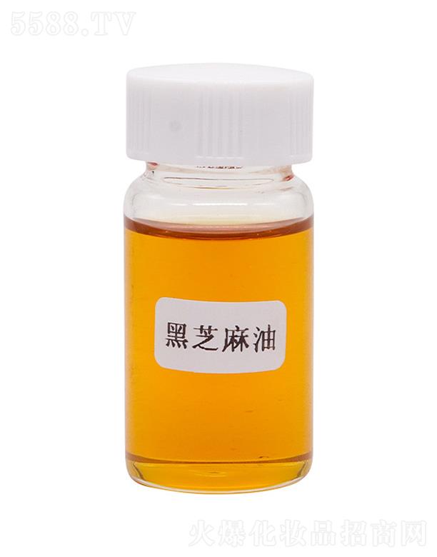 ��˹漺�֥����