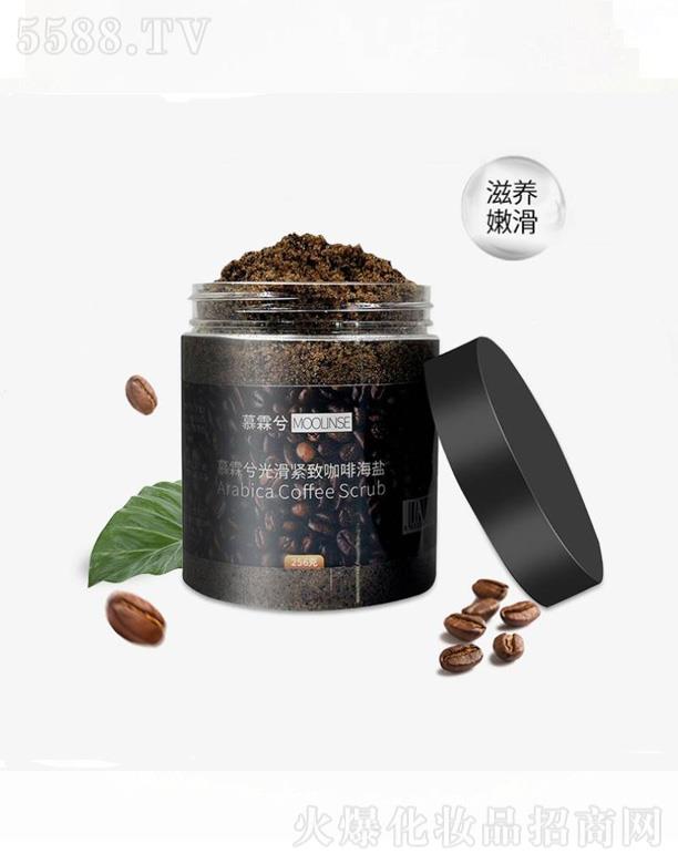 Ľ����⻬�o�¿��Ⱥ��}