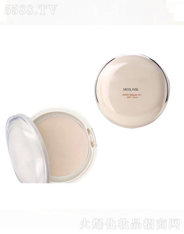 Ľ������Ͷ��y���