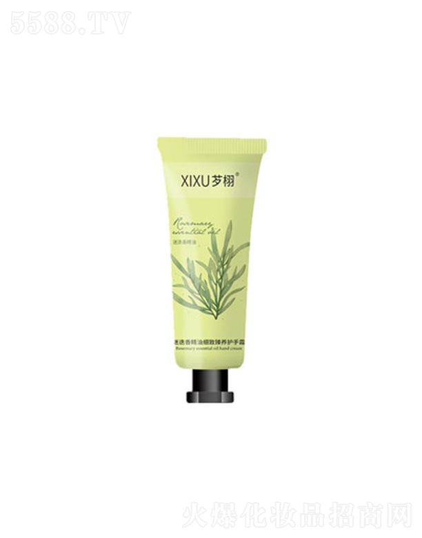 �V���Ե�����Ƀ��o��˪