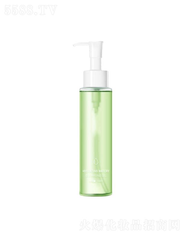 Ľ����ֲ����ȡж�y��