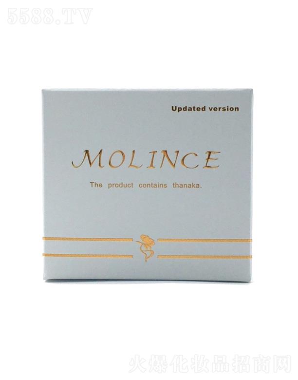 Ľ���⟨�͸���������˪