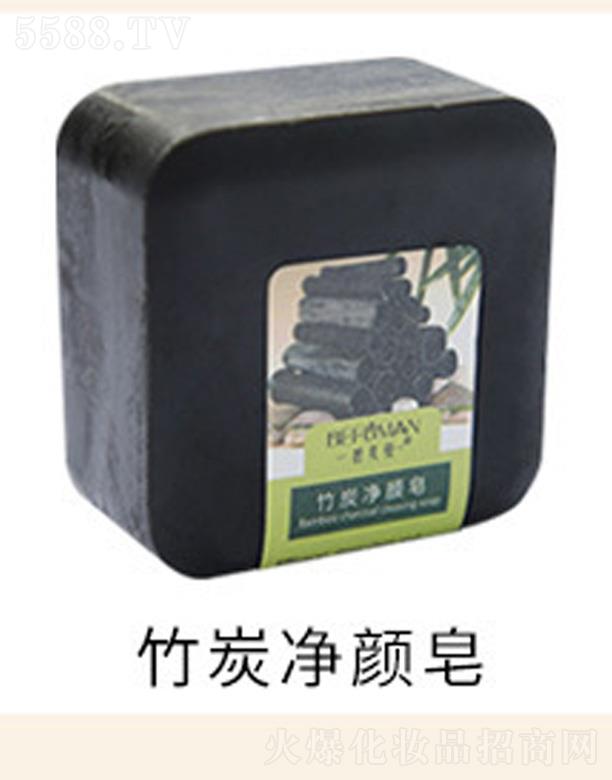 ��ܽ����̿�����