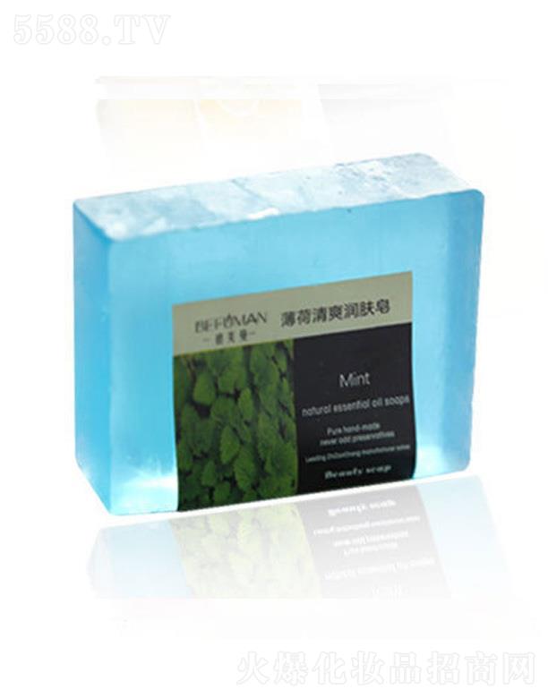 ��ܽ��������ˬ���w��