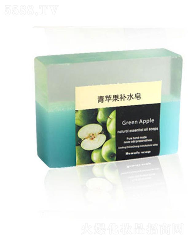 ��ܽ�����O(p��ng)���a(b��)ˮ��