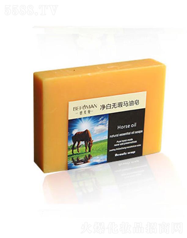 ��ܽ�����ןo(w��)��R����