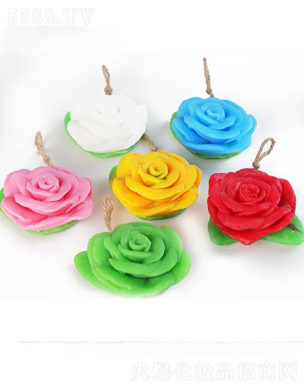 ��ܽ��õ�廨������