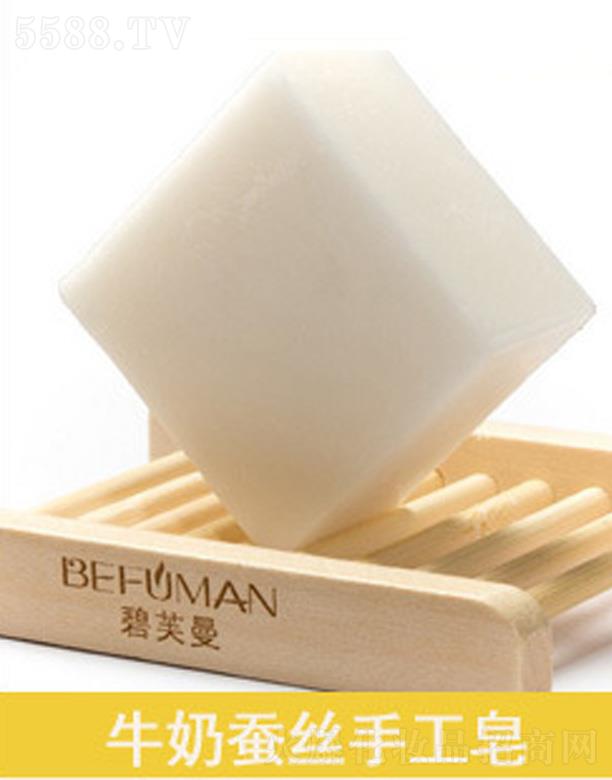 ��ܽ��ţ���Q�z�ֹ���