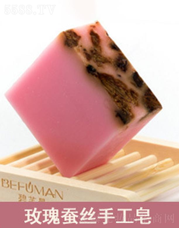 ��ܽ��õ���Q�z�ֹ���