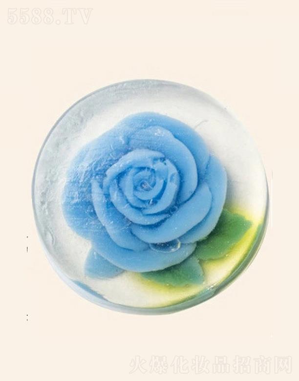 ��ܽ���{ɫ�����ֹ���