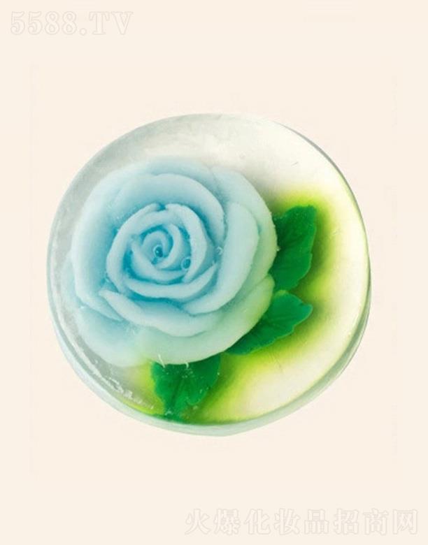 ��ܽ���{ɫ�A���ֹ���