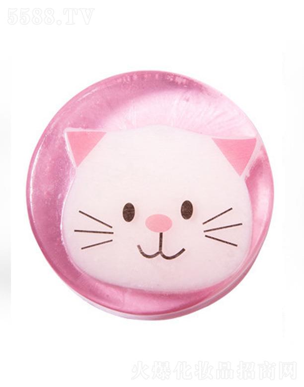 ��ܽ����ͨС؈������