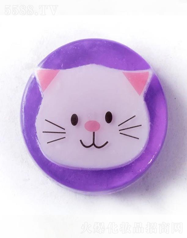 ��ܽ����ͨС؈������-��