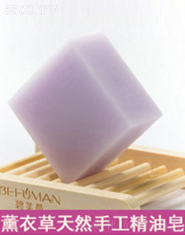 ��ܽ��޹�²���Ȼ�ֹ�������