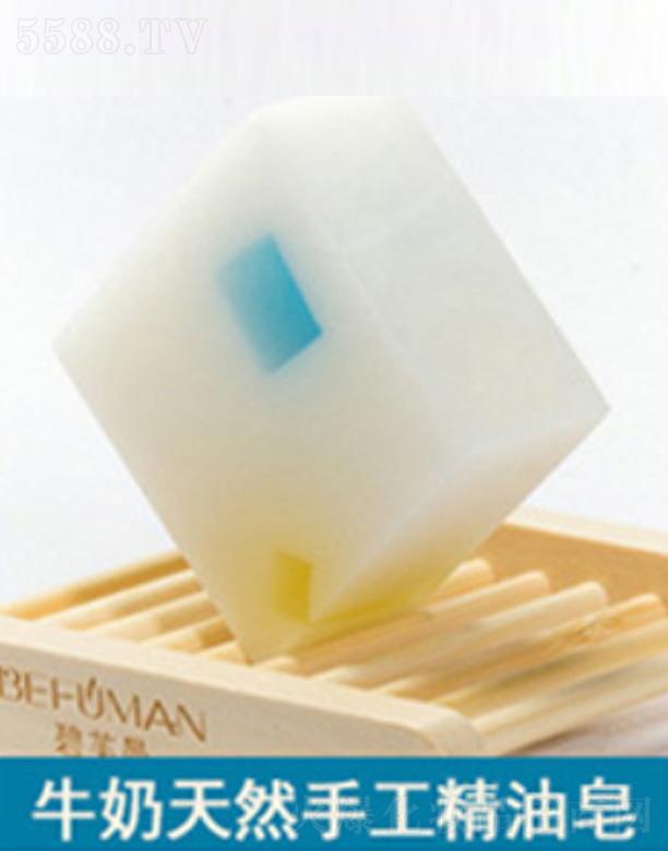 ��ܽ��ţ����Ȼ�ֹ�������