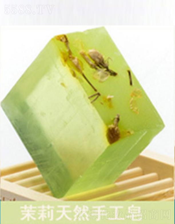 ��ܽ��������Ȼ�ֹ�������