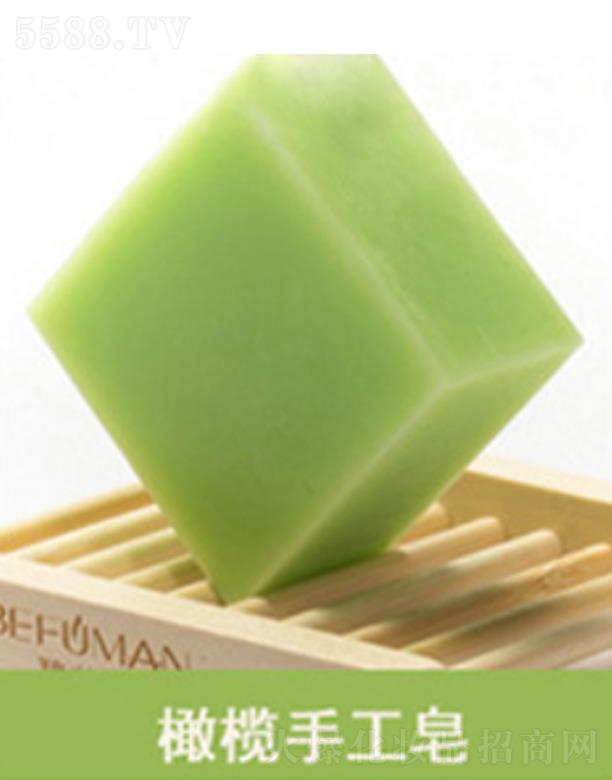 ��ܽ���ϙ��ֹ�������