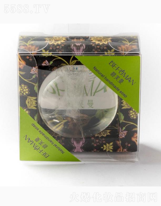 ��ܽ���������S���ֹ���