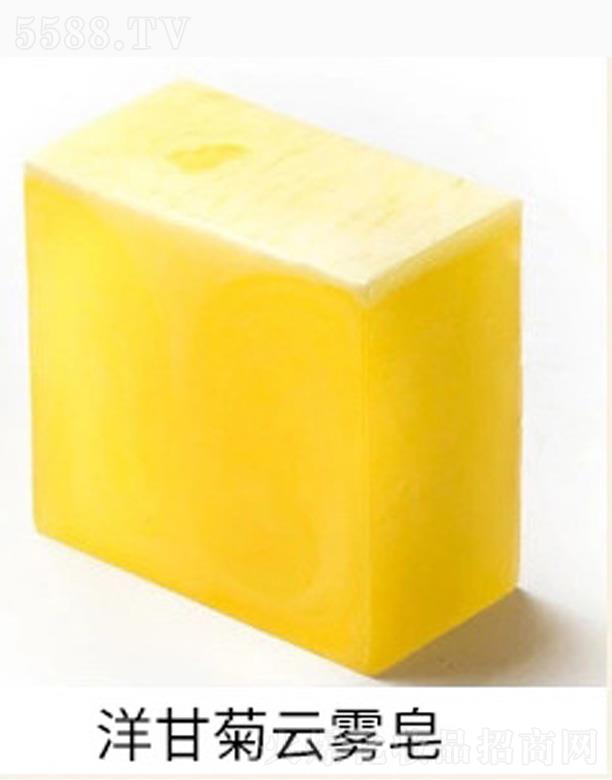 ��ܽ����ʾ����F��