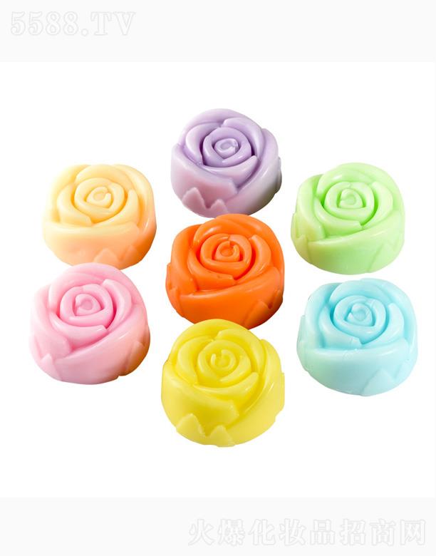 ��ܽ���߲�õ�廨���ֹ���