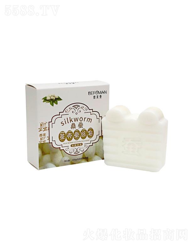 ��ܽ����ܽ��ɣ�Q�O���Q�z��