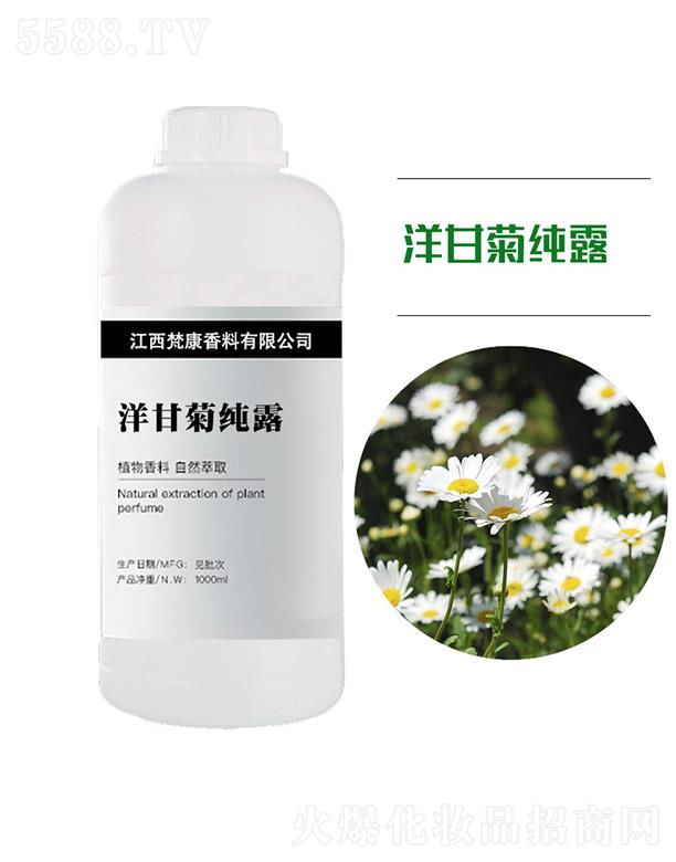 ����ʾռ�¶ 1000ml