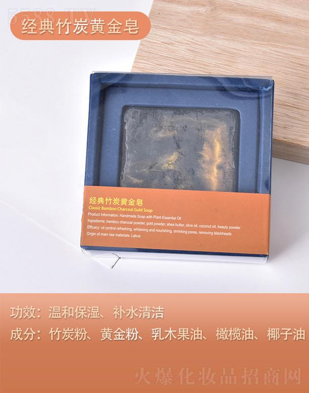 ��(j��ng)����̿�S����