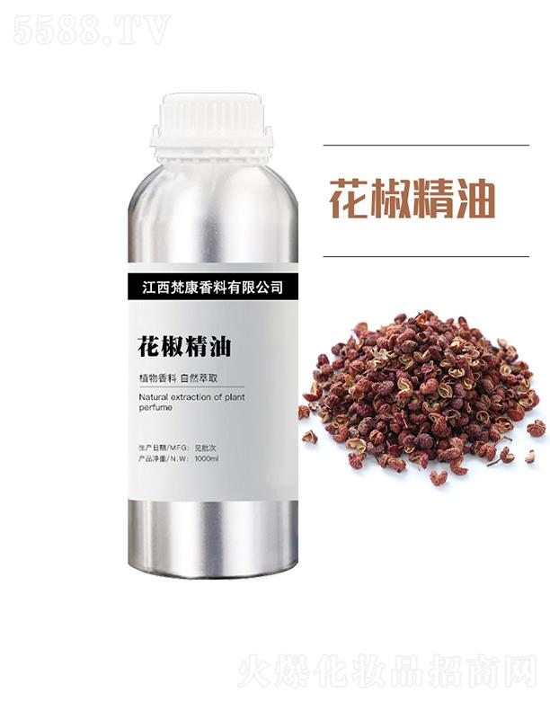 �󿵻������� 1000ml