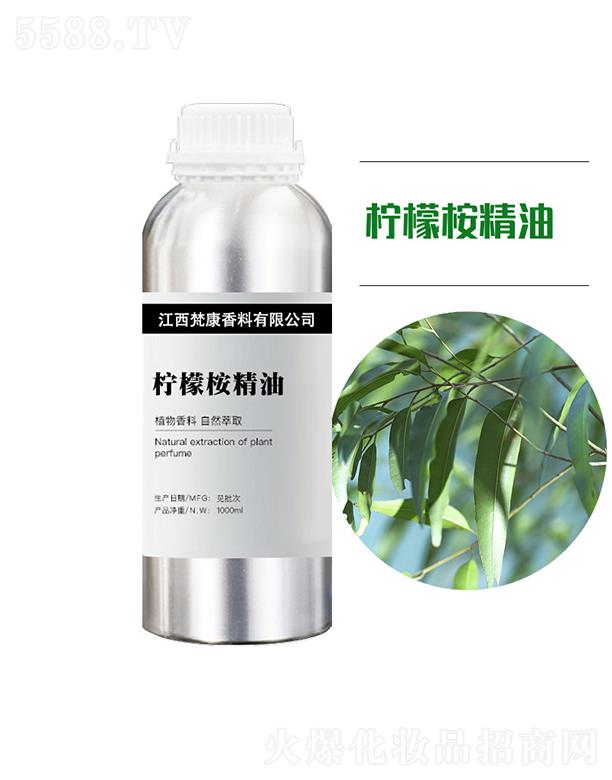 �󿵙������� 1000ml