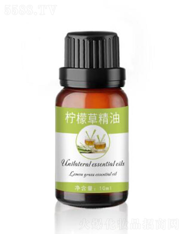 �f˼�Ù��ʲݾ��� 10ml