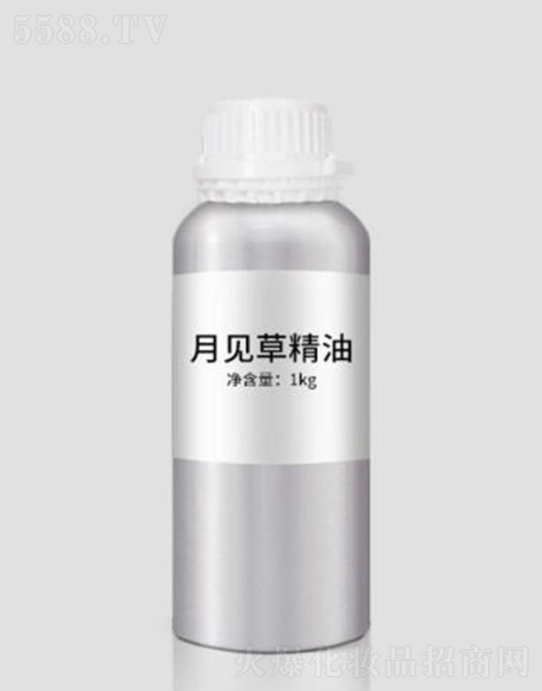 �f˼����Ҋ�ݾ��� 1kg