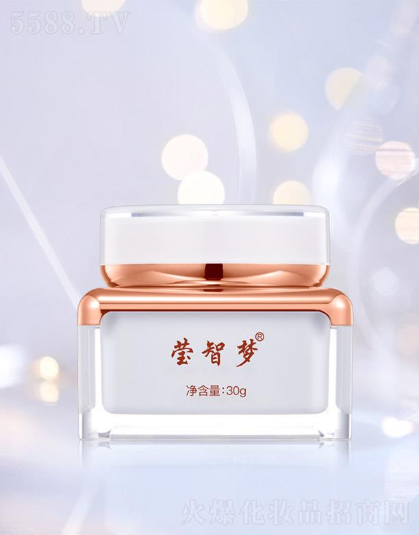 ���ǉ�����ѩ�����w˪ 30g