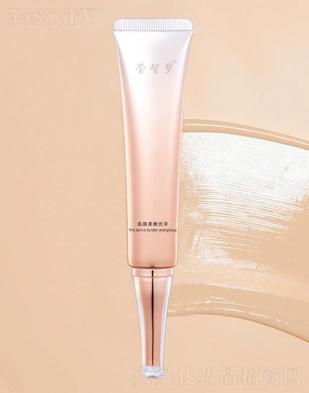 ���ǉ�(m��ng)�����˪ 20g