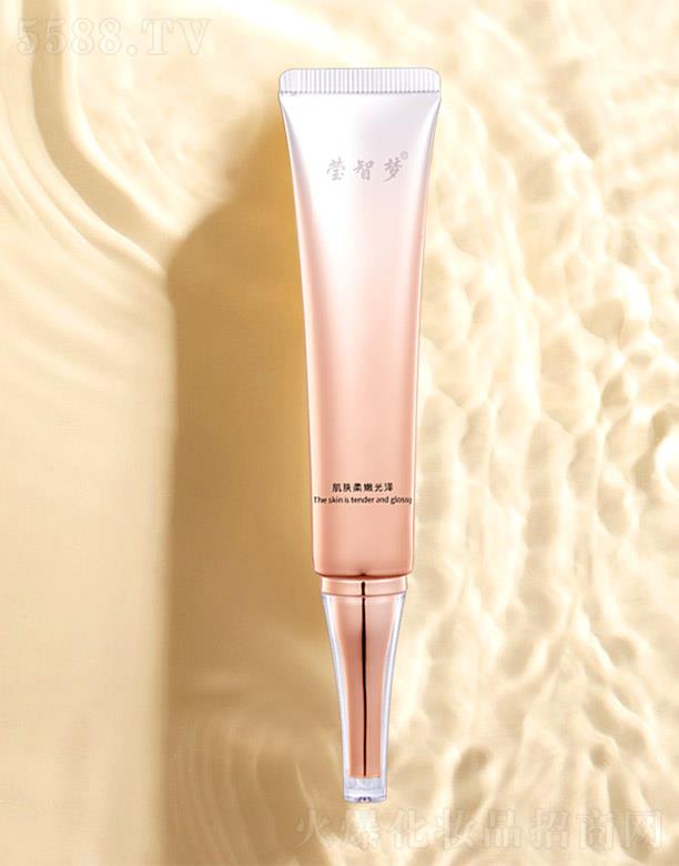 ���ǉ�(m��ng)����澏���AҺ 20ml