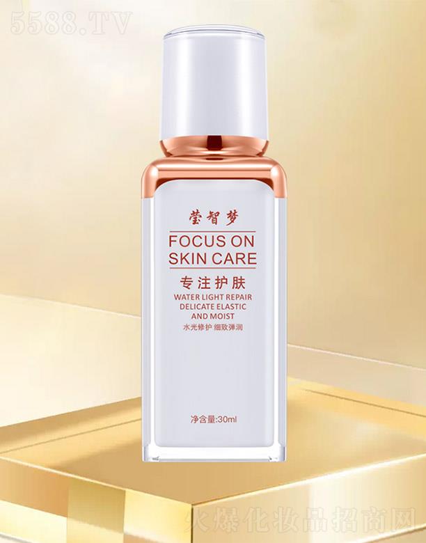 ���ǉ�(m��ng)���w���B(y��ng)���AҺ 30ml