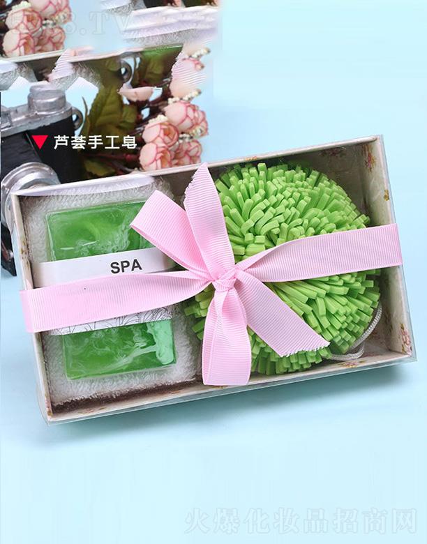 ���ӷ�����Ȼ�J�C�ֹ���