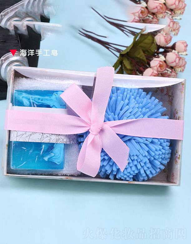 ���ӷ�����Ȼ�����ֹ���