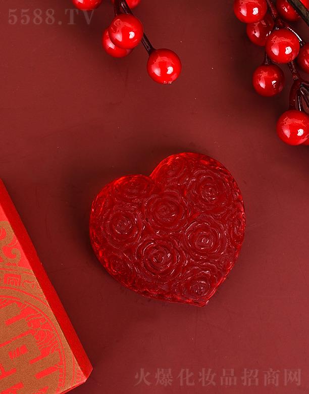 ���ӷ���õ���������������