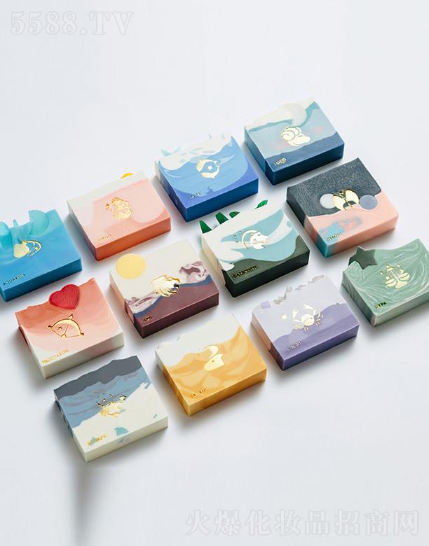 �������Zϵ���ֹ�������