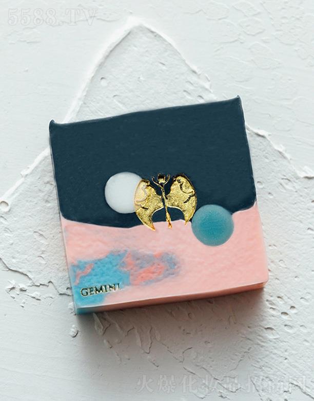 �������Zϵ���ֹ�������-�p����